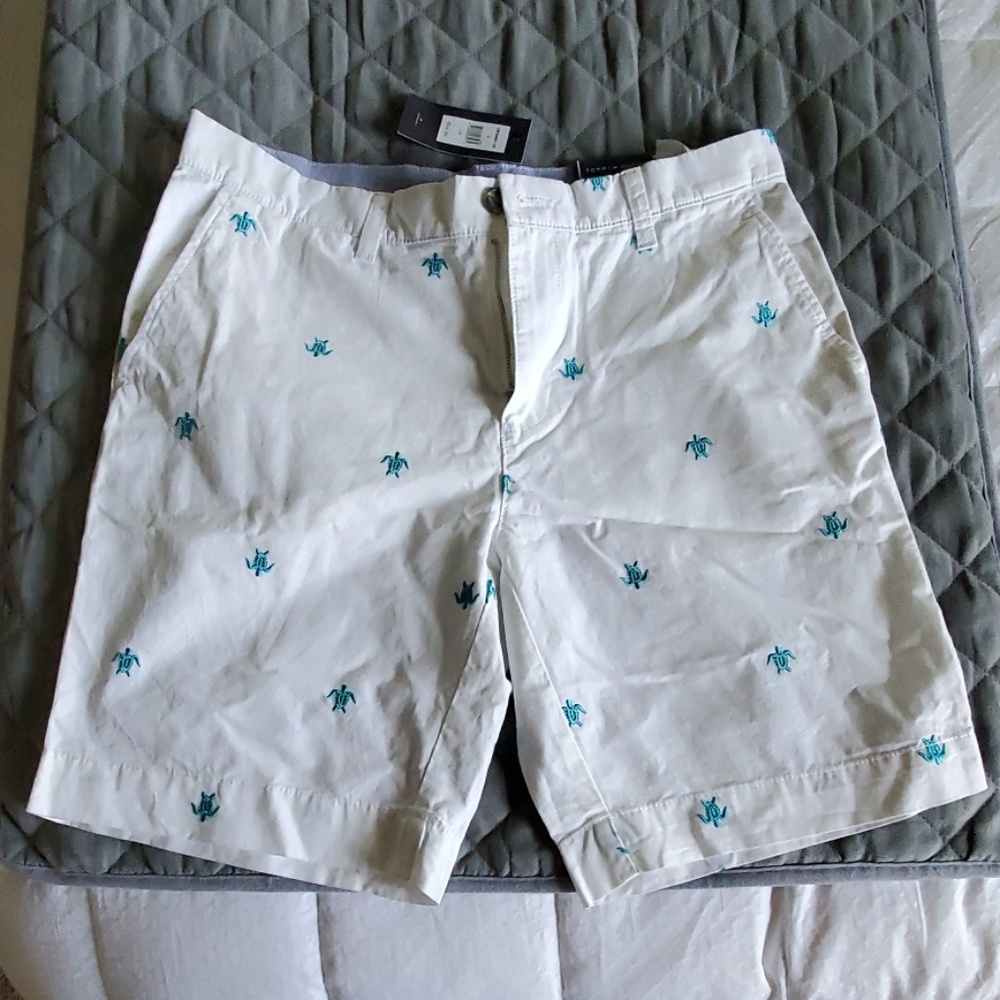 Tommy Hilfiger shorts